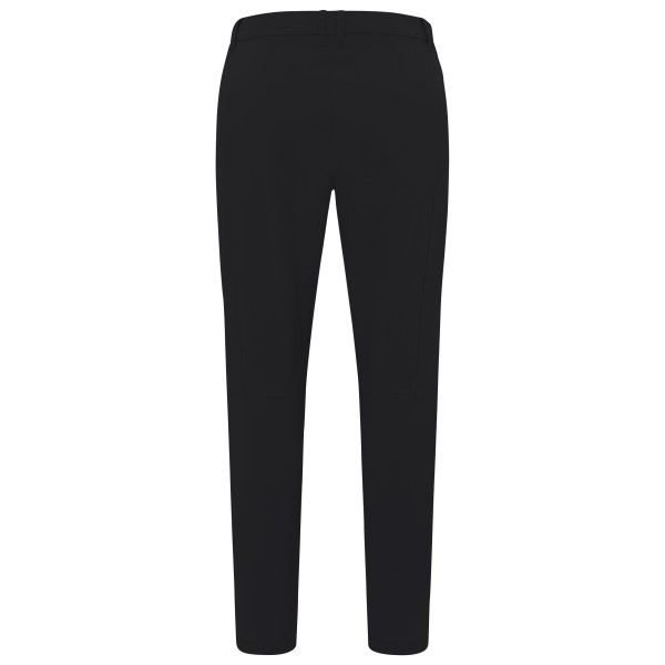 Jack Wolfskin - Women's Hikeout Pants - Trekkingbyxa