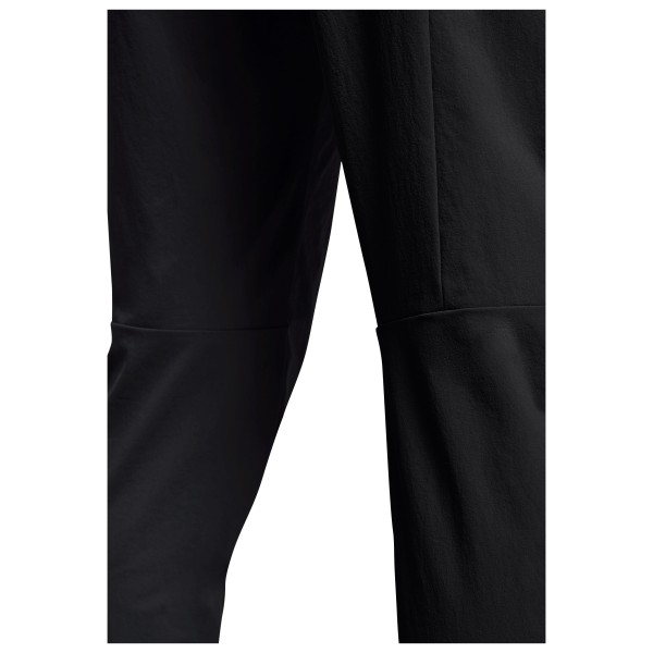 Jack Wolfskin - Women's Hikeout Pants - Trekkinghose