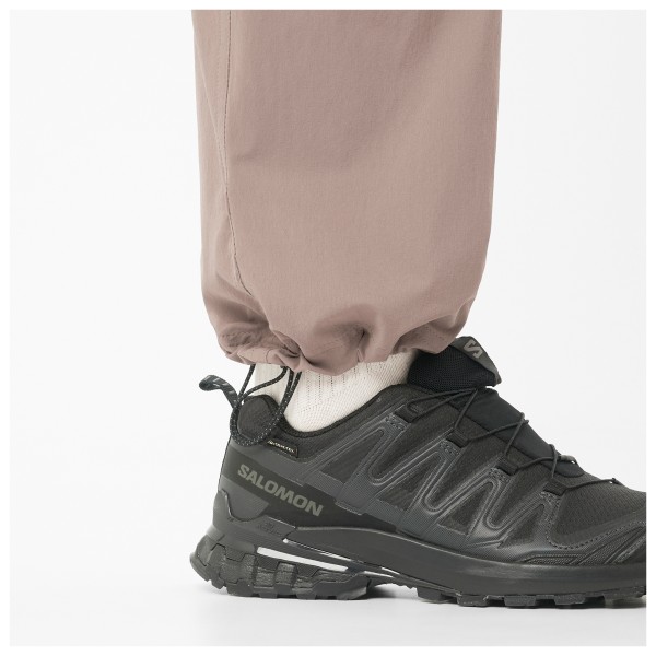 Salomon - Women's Wayfarer 2.0 Pants - Trekking bukser