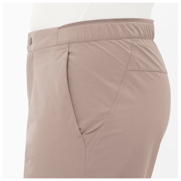 Salomon - Women's Wayfarer 2.0 Pants - Trekking bukser