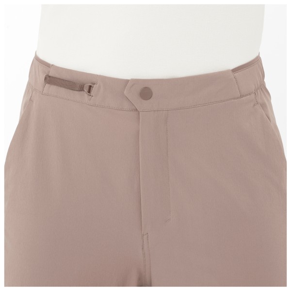 Salomon - Women's Wayfarer 2.0 Pants - Trekking bukser
