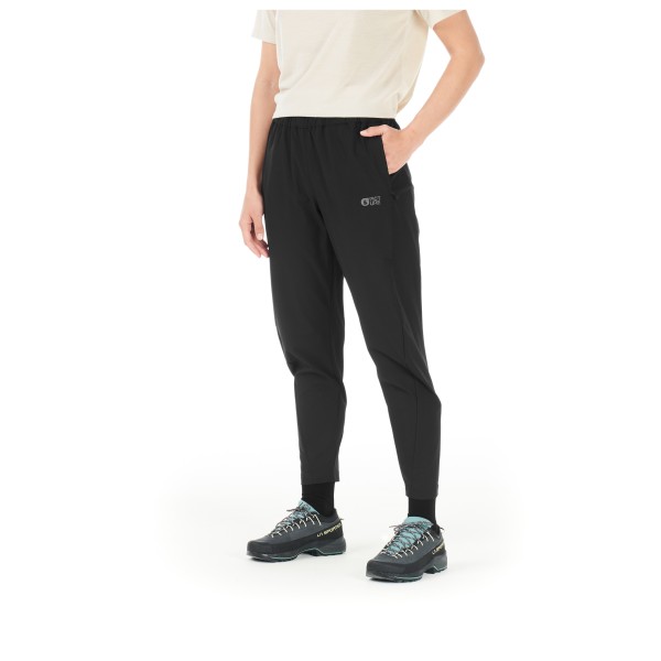 Picture - Women's Tulee Stretch Pants - Pantaloni da trekking