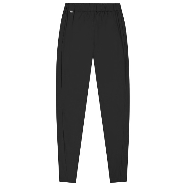 Picture - Women's Tulee Stretch Pants - Trekking bukser