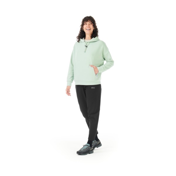 Picture - Women's Tulee Stretch Pants - Trekking bukser