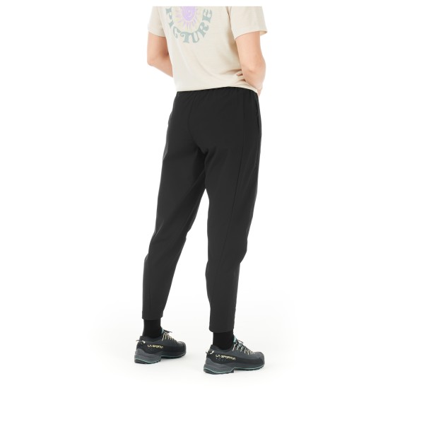 Picture - Women's Tulee Stretch Pants - Trekking bukser