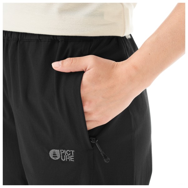Picture - Women's Tulee Stretch Pants - Trekking bukser