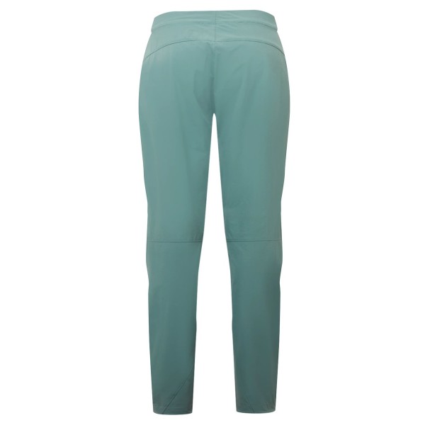 Mountain Equipment - Women's Comici Pant - Pantalones de trekking