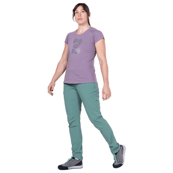 Mountain Equipment - Women's Comici Pant - Pantalones de trekking