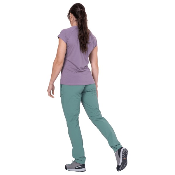 Mountain Equipment - Women's Comici Pant - Pantalones de trekking