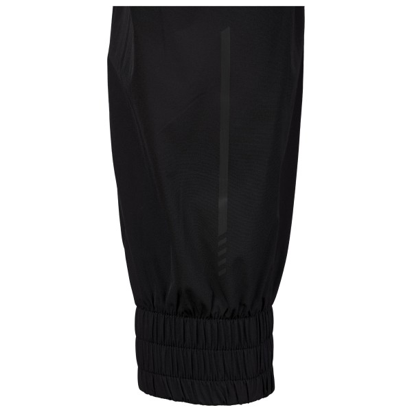 Heber Peak - Women's EvergreenHe. Light Pants - Pantalones de trekking