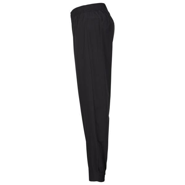Heber Peak - Women's EvergreenHe. Light Pants - Trekkingbyxa