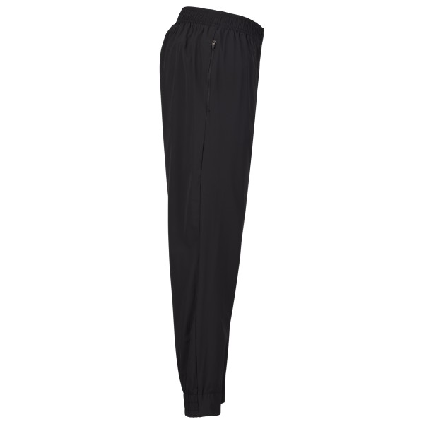 Heber Peak - Women's EvergreenHe. Light Pants - Trekkingbyxa
