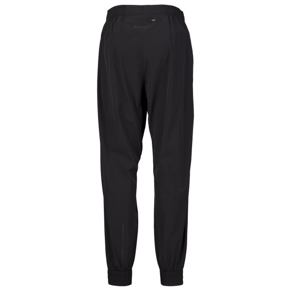 Heber Peak - Women's EvergreenHe. Light Pants - Trekkingbyxa