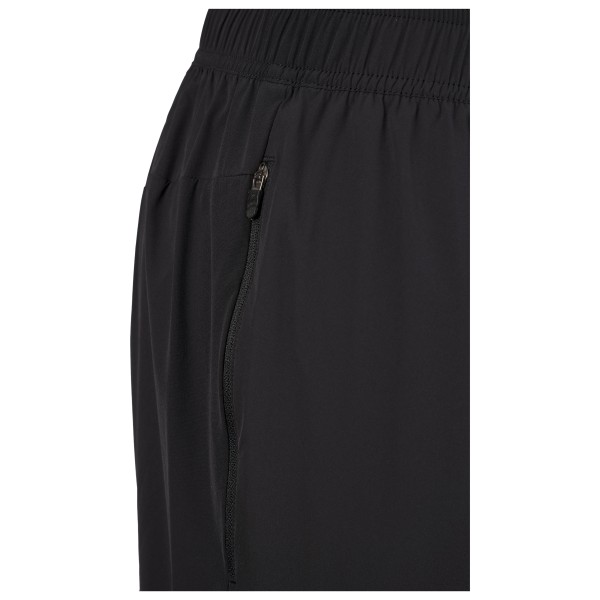 Heber Peak - Women's EvergreenHe. Light Pants - Trekkingbyxa