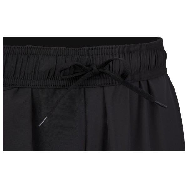 Heber Peak - Women's EvergreenHe. Light Pants - Trekkingbyxa