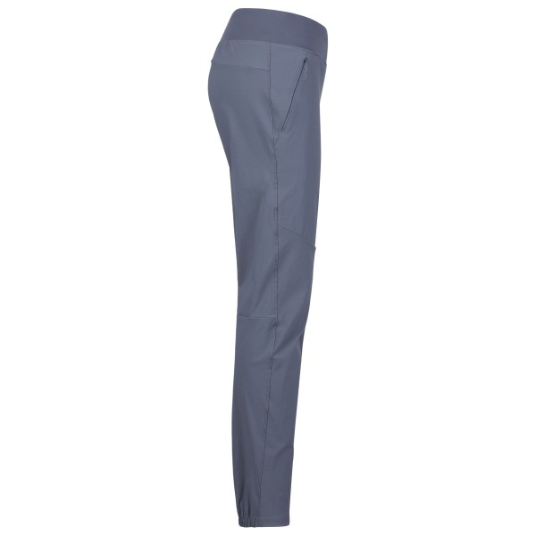 Heber Peak - Women's EvergreenHe. Pants - Trekkingbyxa