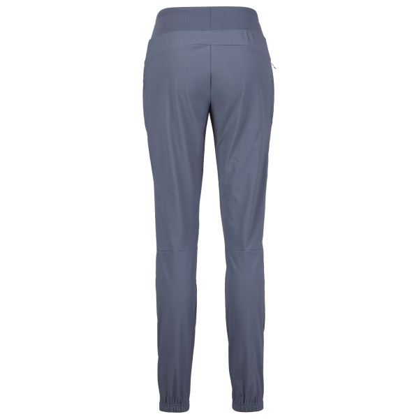 Heber Peak - Women's EvergreenHe. Pants - Trekkingbyxa