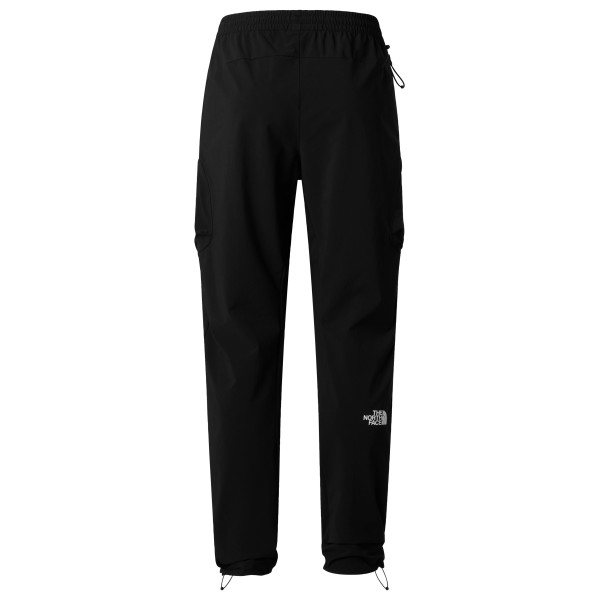 The North Face - Women's Packable Straight Jogger - Trekkinghose