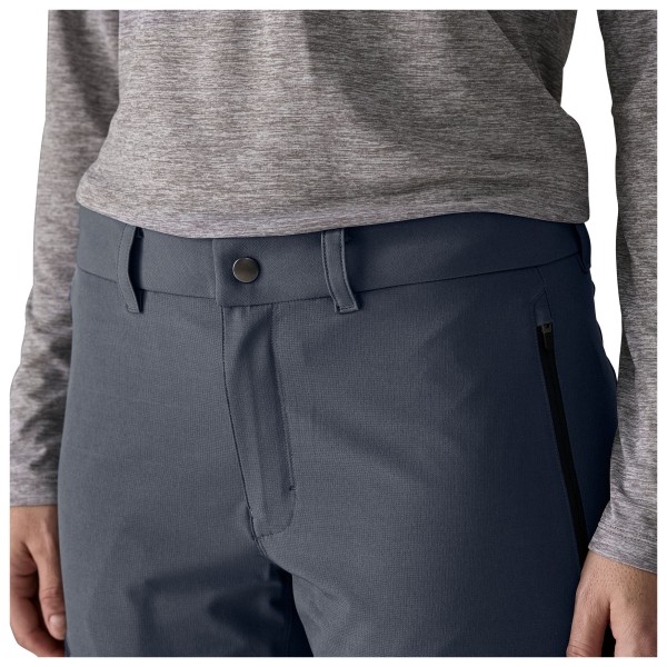 Patagonia - Women's Terravia Trail Pants - Trekking bukser