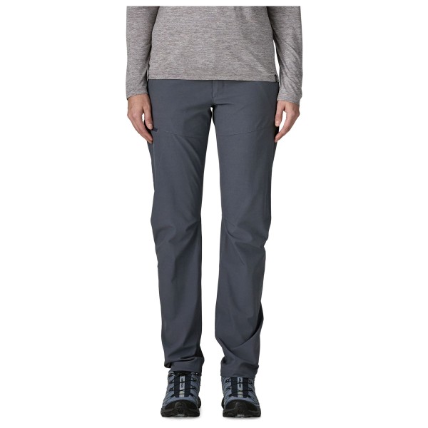 Patagonia - Women's Terravia Trail Pants - Trekking bukser