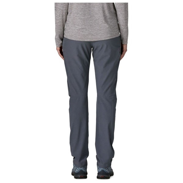 Patagonia - Women's Terravia Trail Pants - Trekking bukser