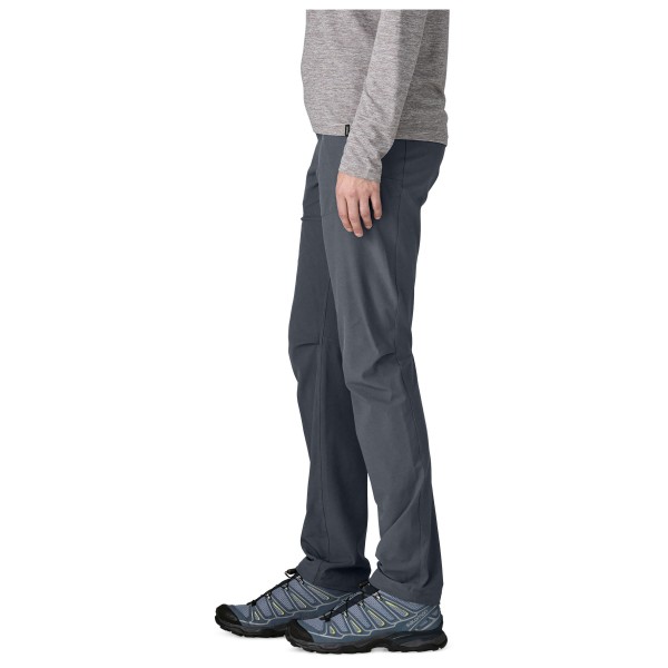 Patagonia - Women's Terravia Trail Pants - Trekking bukser