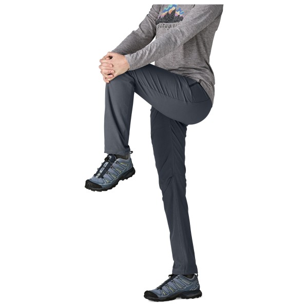 Patagonia - Women's Terravia Trail Pants - Trekking bukser