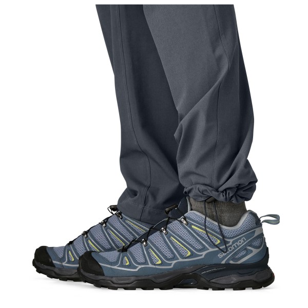 Patagonia - Women's Terravia Trail Pants - Trekking bukser