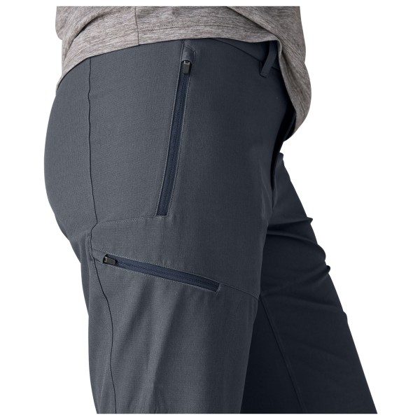 Patagonia - Women's Terravia Trail Pants - Trekking bukser