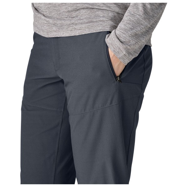Patagonia - Women's Terravia Trail Pants - Trekking bukser
