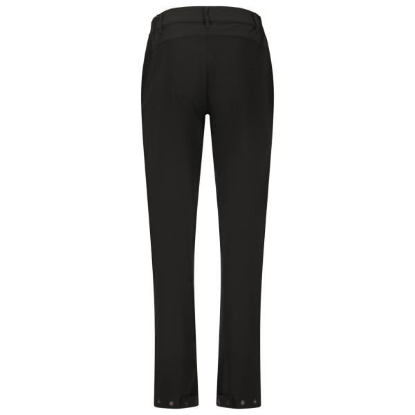 Whistler - Women's Avatar Outdoor Pants - Walking trousers