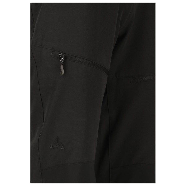Whistler - Women's Avatar Outdoor Pants - Walking trousers