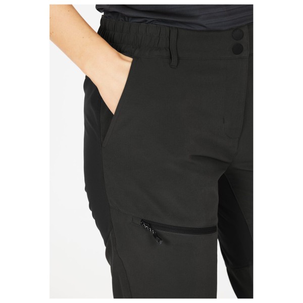 Whistler - Women's Avatar Outdoor Pants - Walking trousers