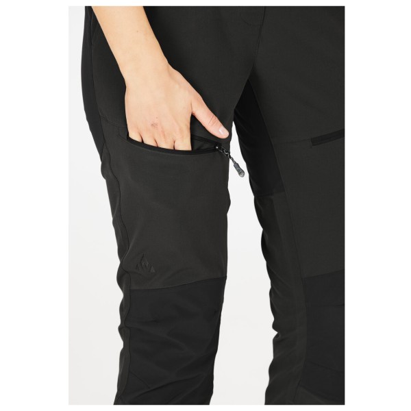 Whistler - Women's Avatar Outdoor Pants - Walking trousers