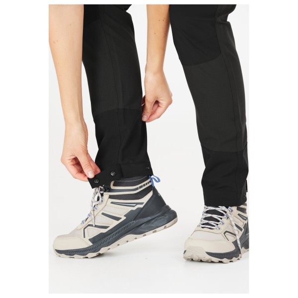 Whistler - Women's Avatar Outdoor Pants - Walking trousers