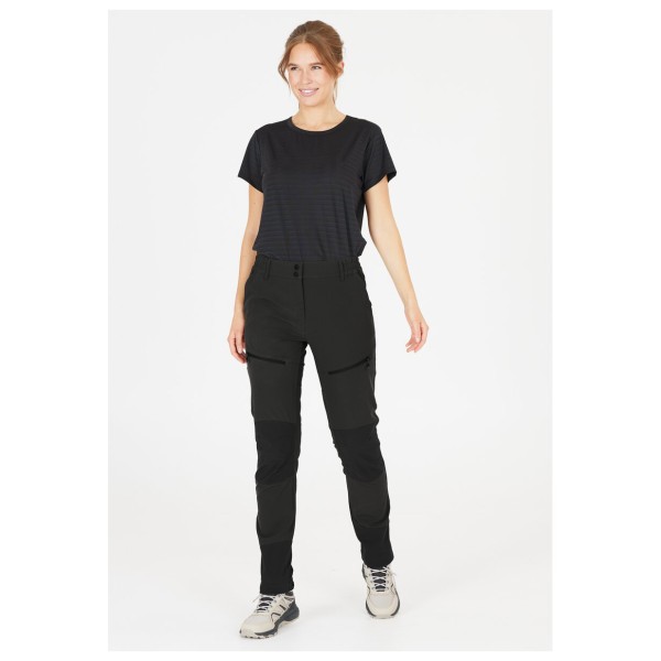 Whistler - Women's Avatar Outdoor Pants - Walking trousers