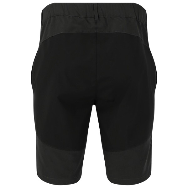 Whistler - Women's Avatar Outdoor Shorts - Walking trousers