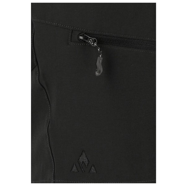 Whistler - Women's Avatar Outdoor Shorts - Walking trousers