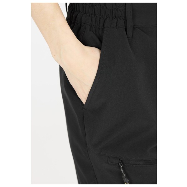 Whistler - Women's Avatar Outdoor Shorts - Walking trousers