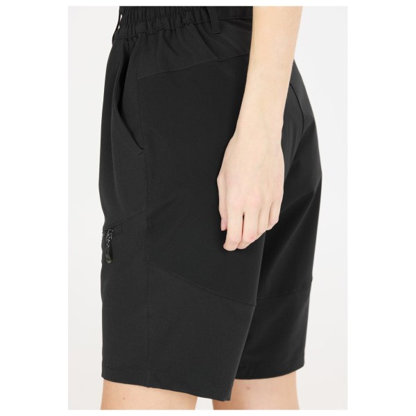 Whistler - Women's Avatar Outdoor Shorts - Walking trousers