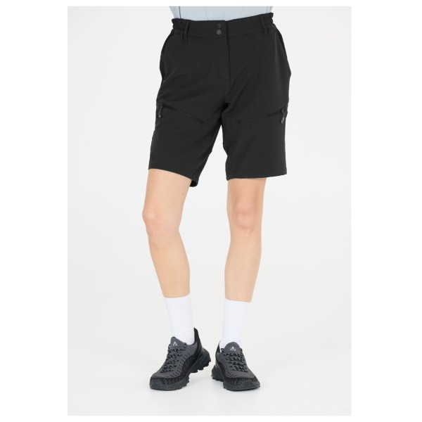 Whistler - Women's Avatar Outdoor Shorts - Walking trousers