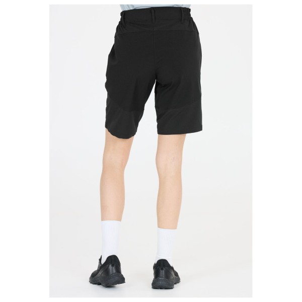 Whistler - Women's Avatar Outdoor Shorts - Walking trousers