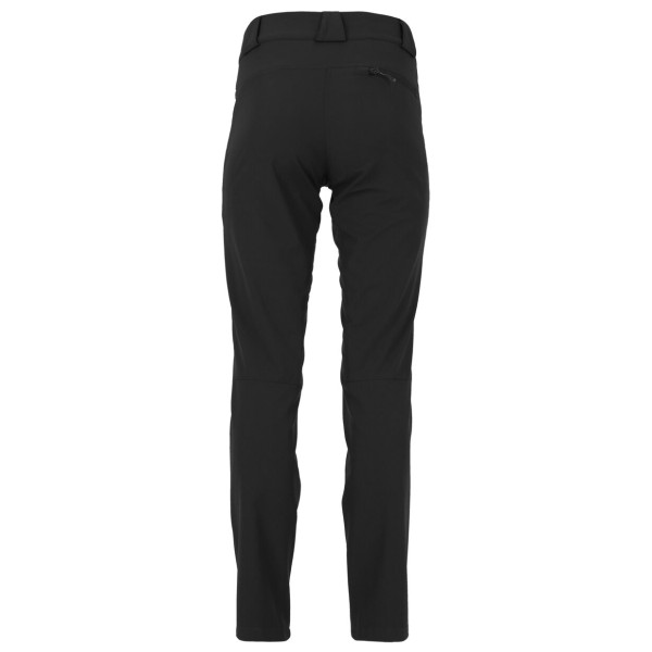 Whistler - Women's Gerd Outdoor Pants - Pantalones de trekking