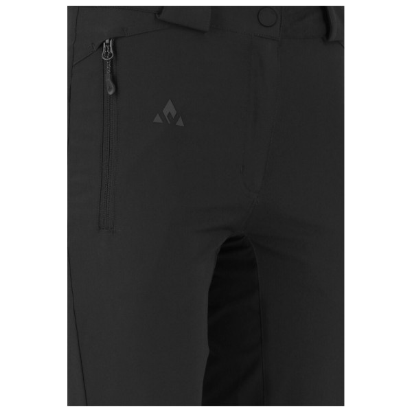 Whistler - Women's Gerd Outdoor Pants - Pantalones de trekking