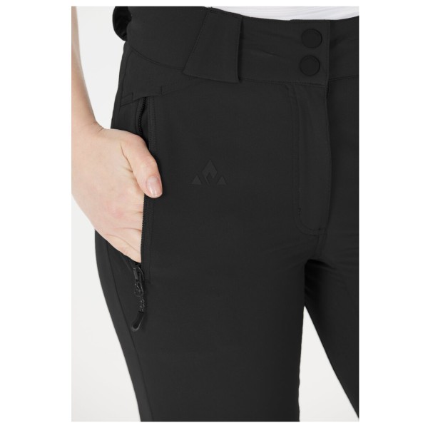 Whistler - Women's Gerd Outdoor Pants - Pantalones de trekking