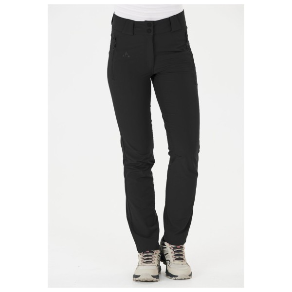 Whistler - Women's Gerd Outdoor Pants - Pantalones de trekking