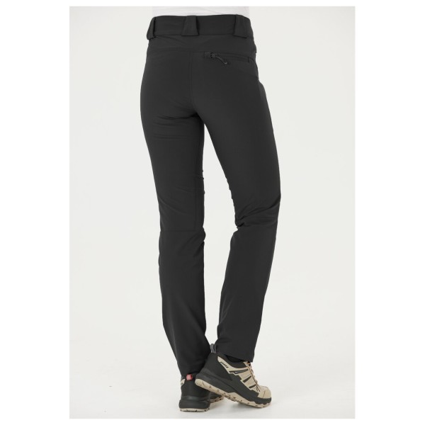 Whistler - Women's Gerd Outdoor Pants - Pantalones de trekking