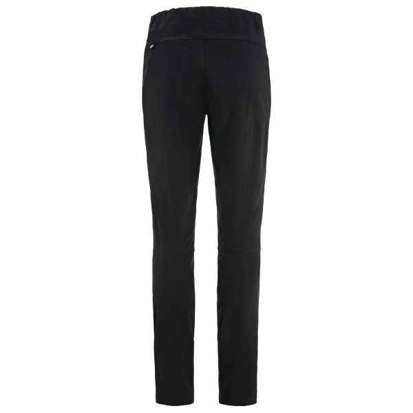 Fjällräven - Women's Bergtagen Stretch Trousers - Trekkinghose