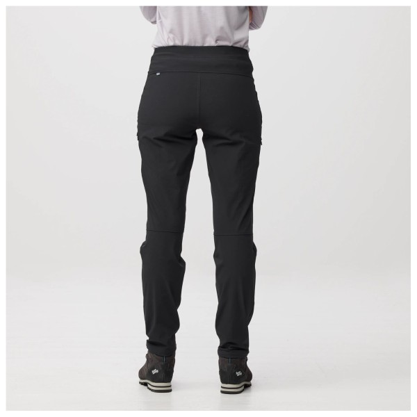 Fjällräven - Women's Bergtagen Stretch Trousers - Trekkinghose