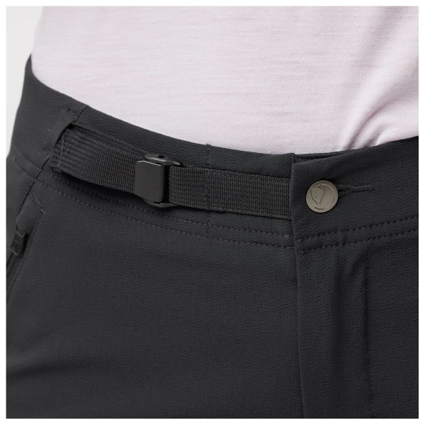 Fjällräven - Women's Bergtagen Stretch Trousers - Trekkinghose